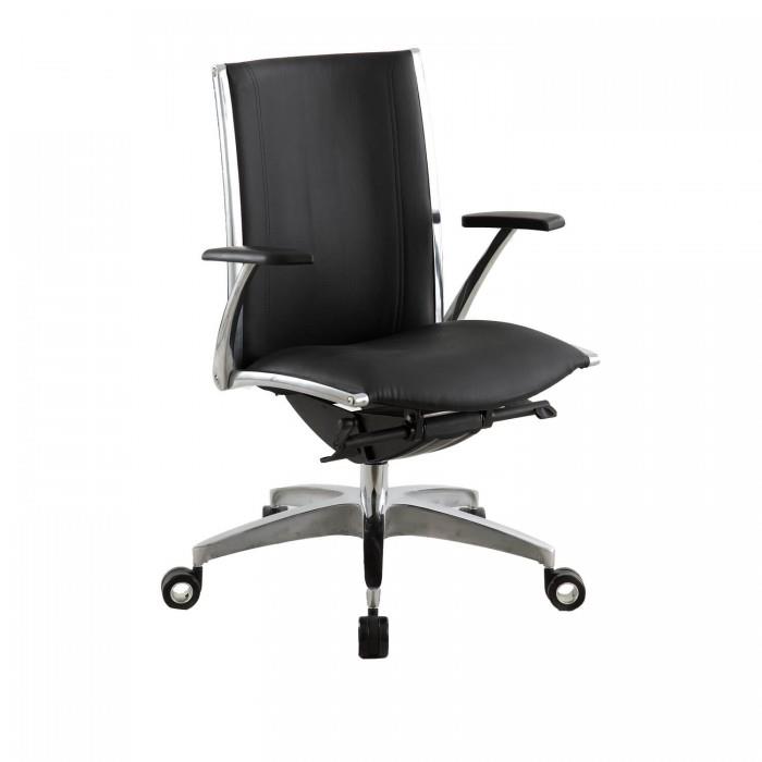 صندلی مدیریتی لیو Live F72